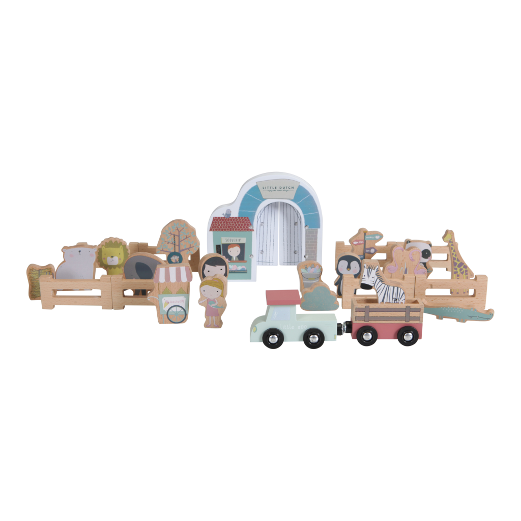 LD-4488-dierentuin-2-1024x1024.png