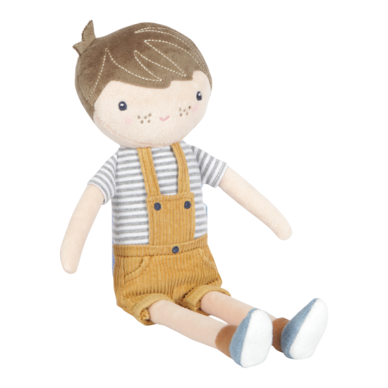 aaaa little-dutch-lele