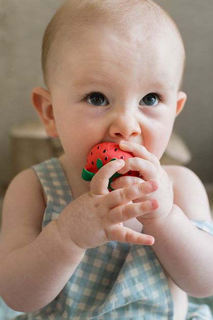 aaaa