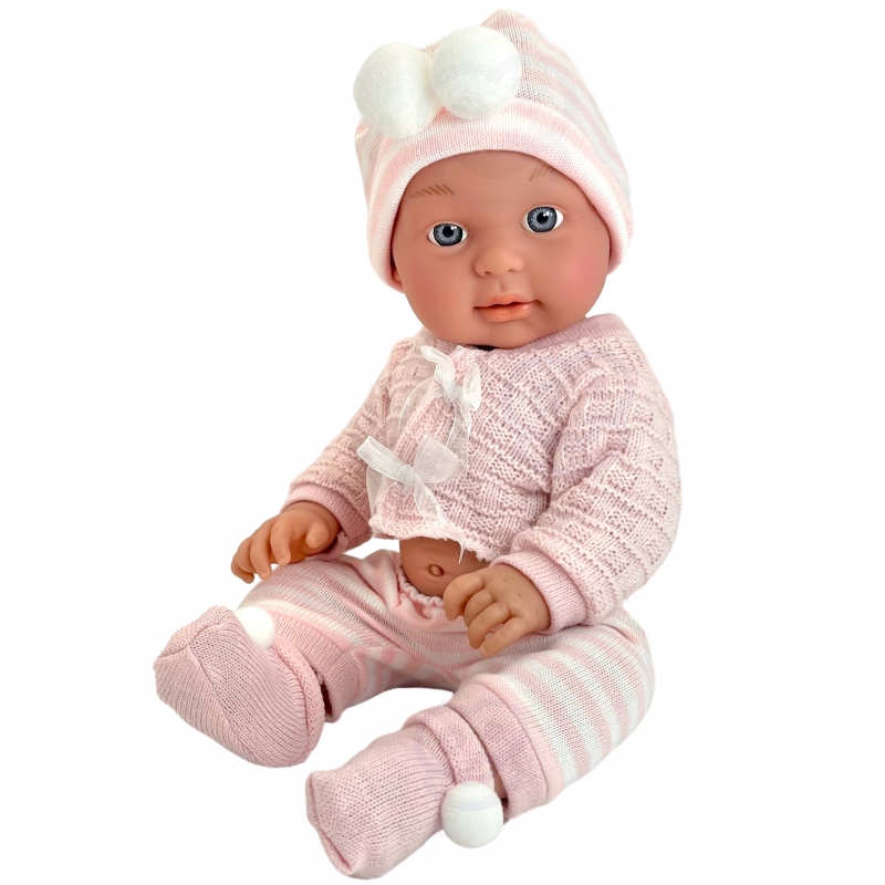 woopie-royal-lele-kudikis1