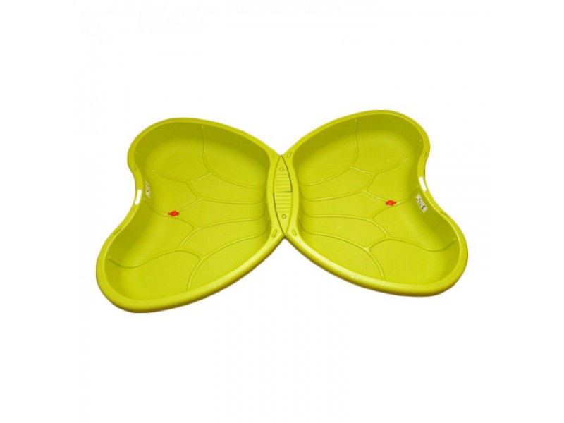 baseinas-smelio-deze-drugelis-smoby 1-800×600