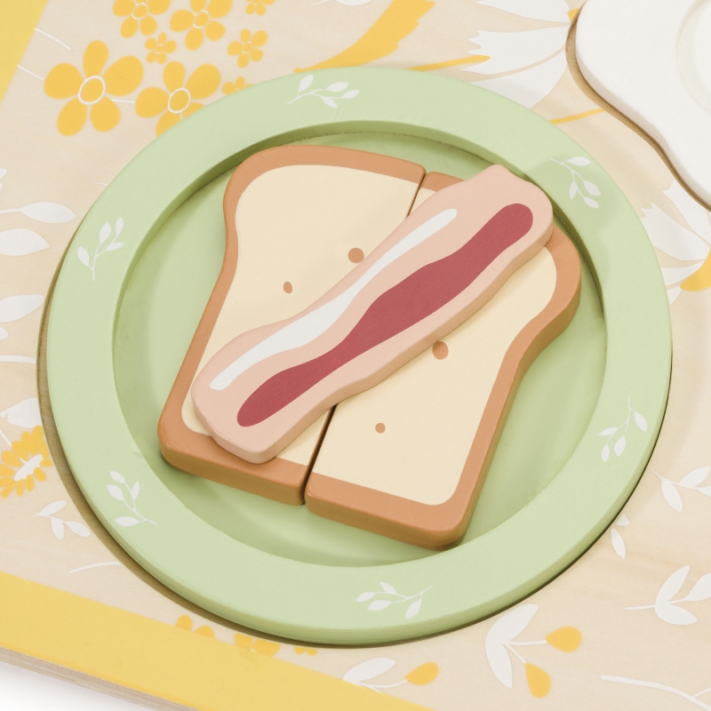 aaaa