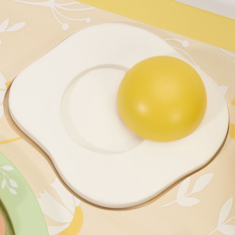 aaaa