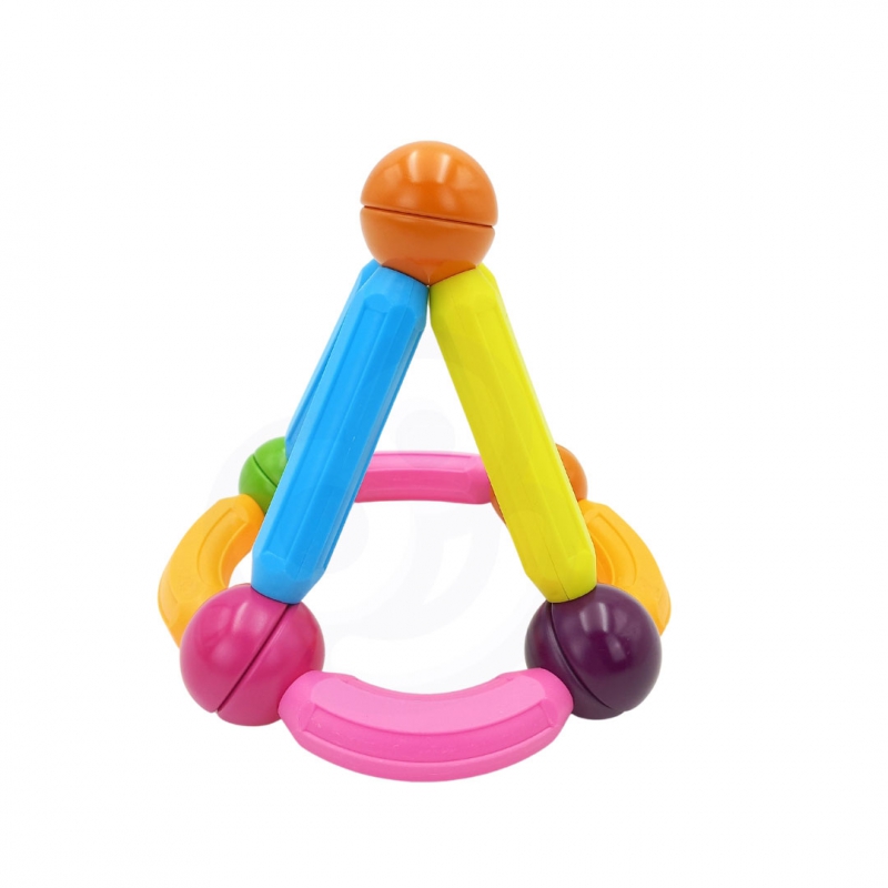 aaaa