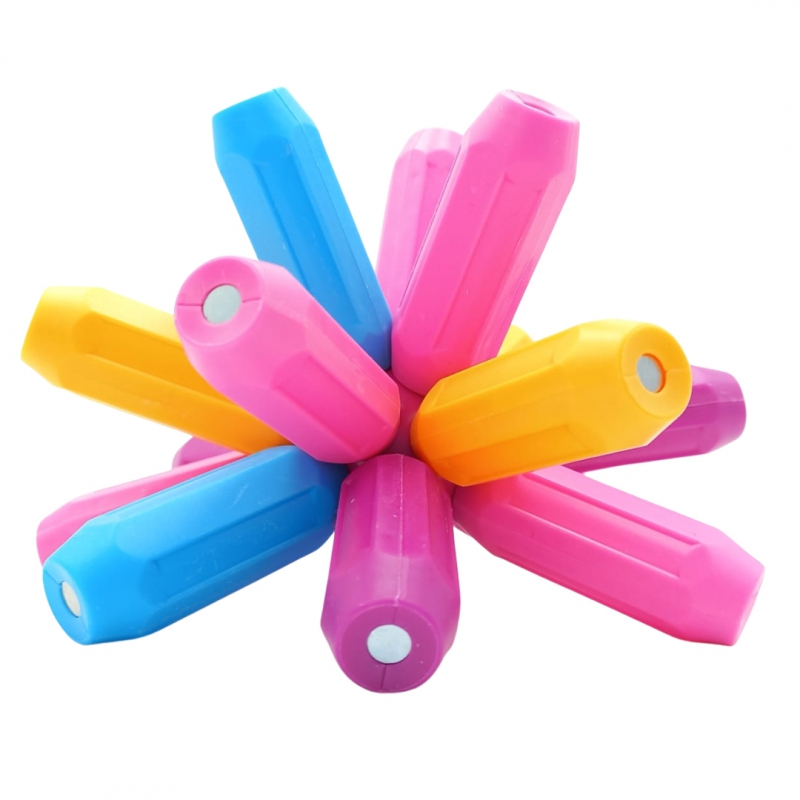 aaaa
