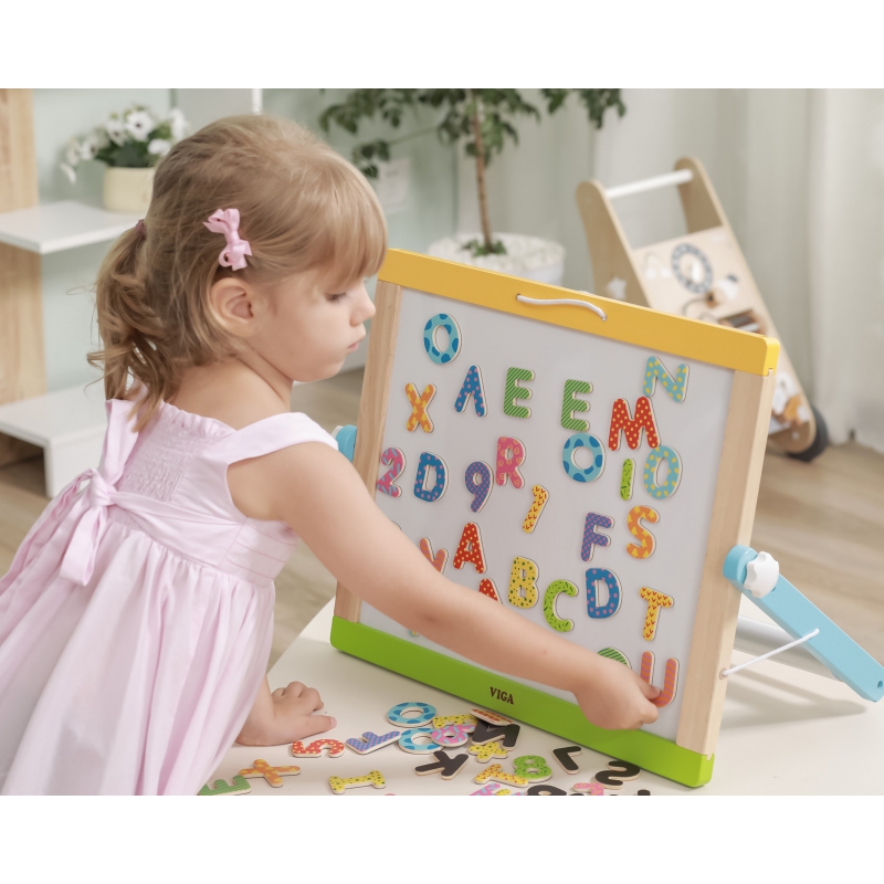 aaaa