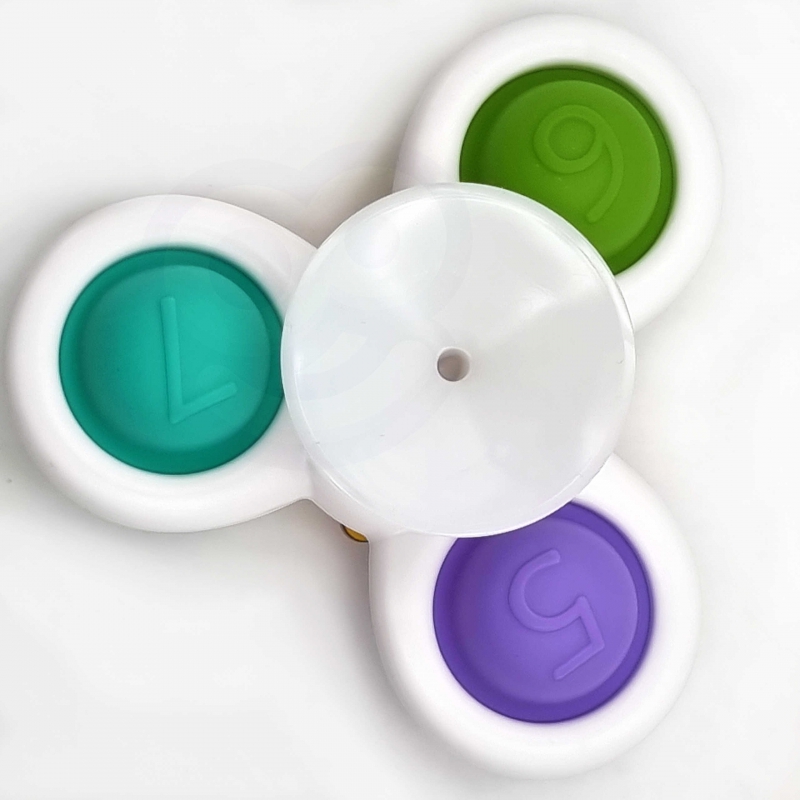 aaaa