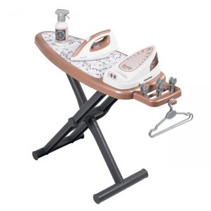 zaisline lyginimo lenta