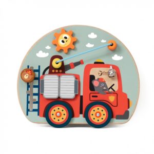 edukacine-lenta-gaisrininkas