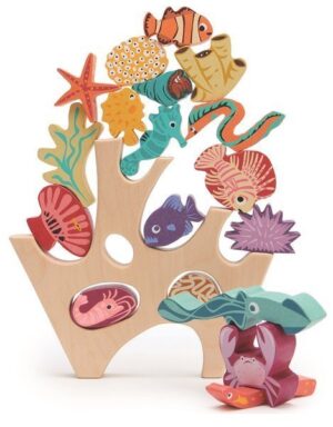 tender-leaf-ciokis-balansinis-zaidimas