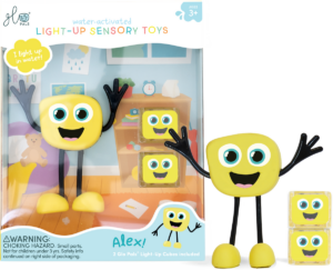 glopals-sensoriniai-zaislai-glo-pals