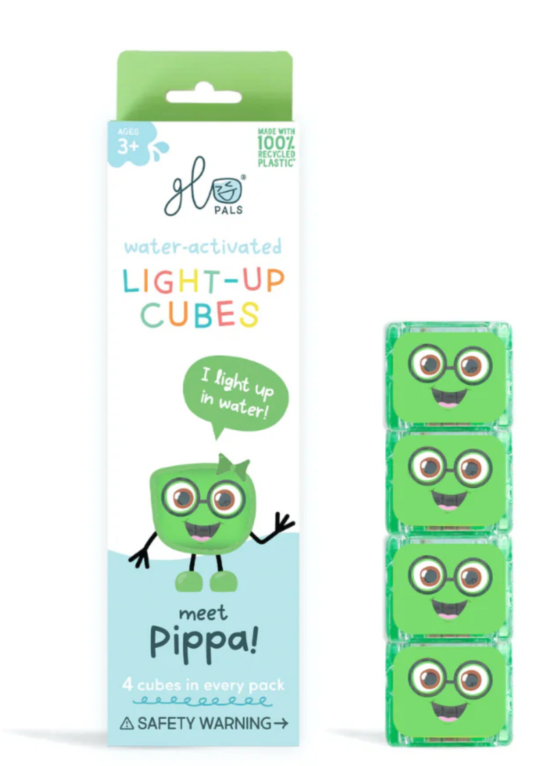 aaaa glo-pals-zaislas-glopals