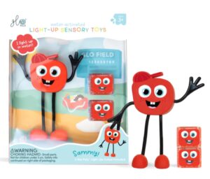 glopals-glo-pals-raudonas