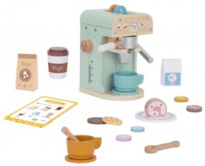 zaislinis-kavos-aparatas