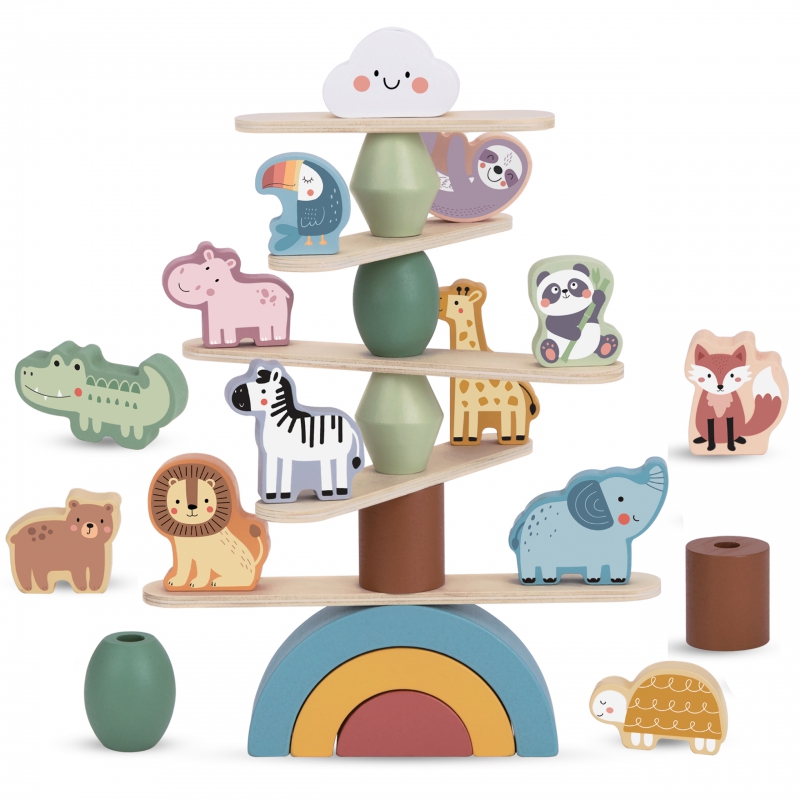 aaaa balansinis-zaidimas