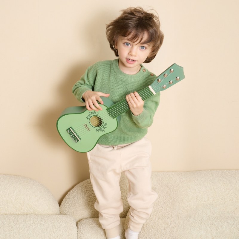 gitara-vaikams