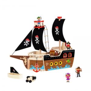 piratai-piratu-laivas