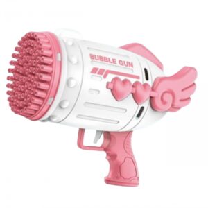 muilu-burbulu-sautuvas