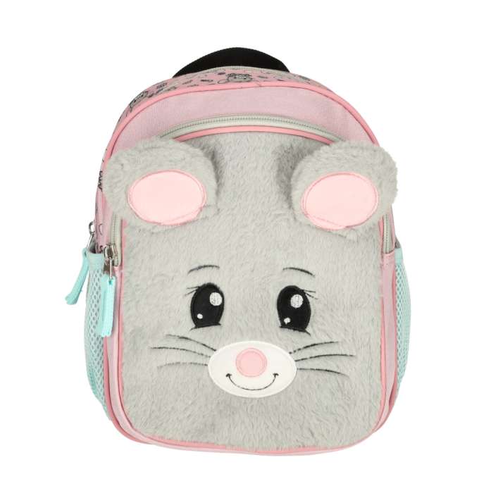 aaaa