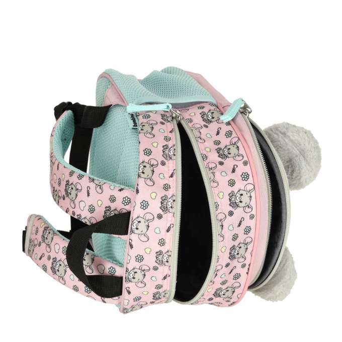 Kindergarten-backpack-10-5-inch-mouse-blue-grey-152912-680×680