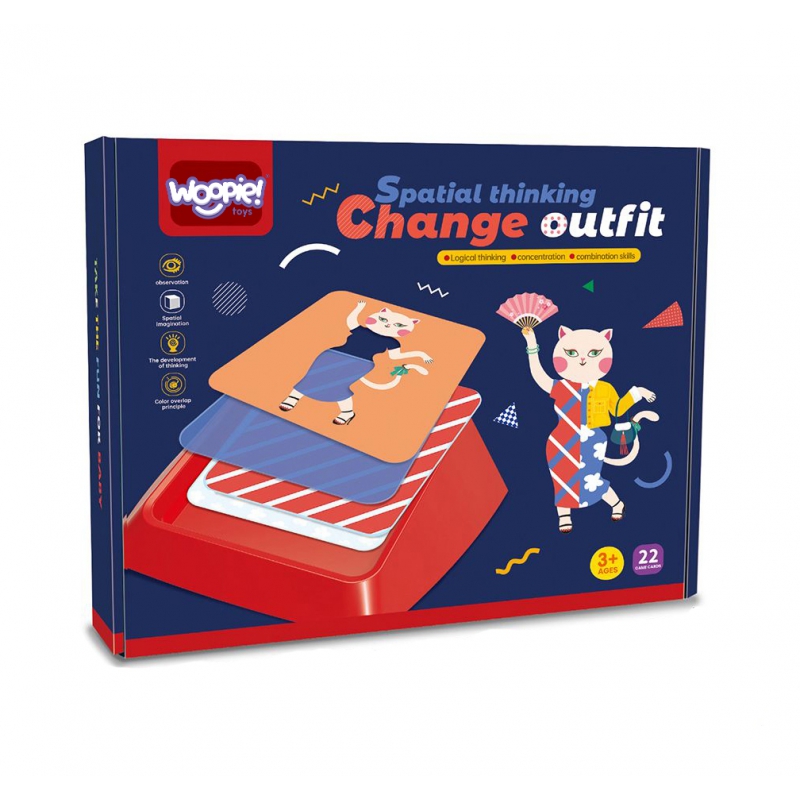 aaaa loginis-zaidimas-vaikams