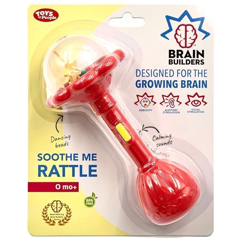 aaaa brain builders barskutis