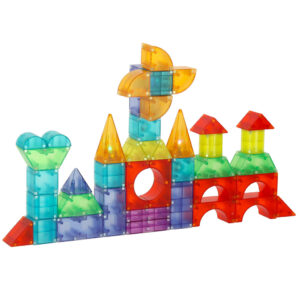 3D-construction-magnetic-