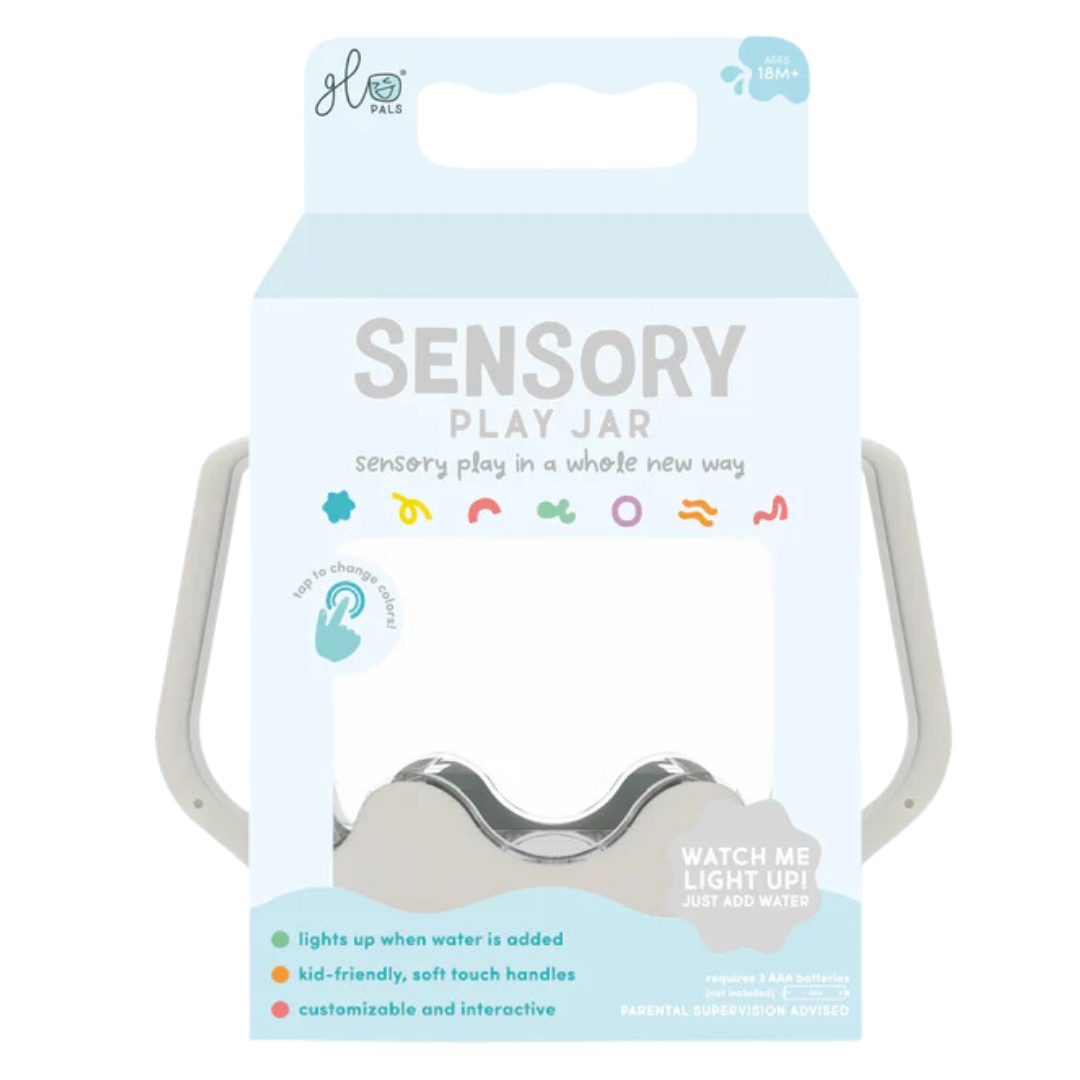 aaaa glo pals stiklainiukas