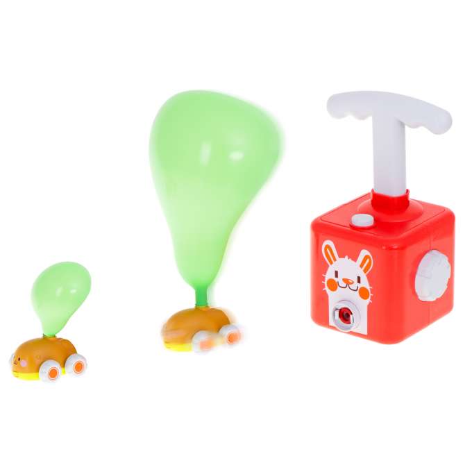 Aerodynamic-car-balloon-launcher-rabbit-94122-680×680