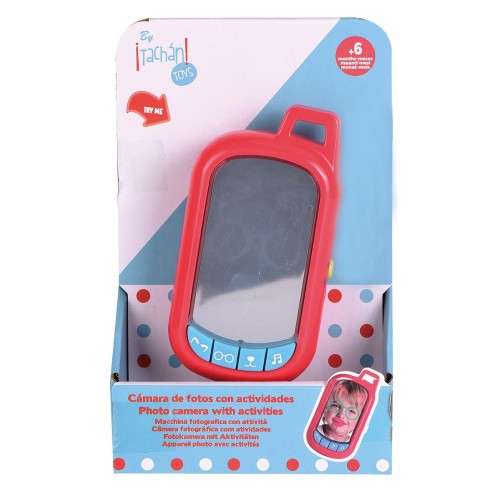 baby-phone-with-filters-for-selfies-tachan (3)