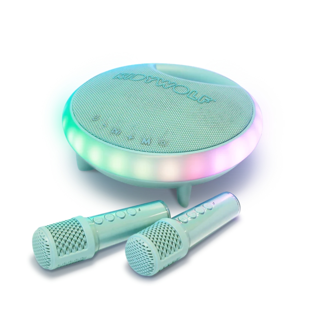 aaaa karaoke kolonele