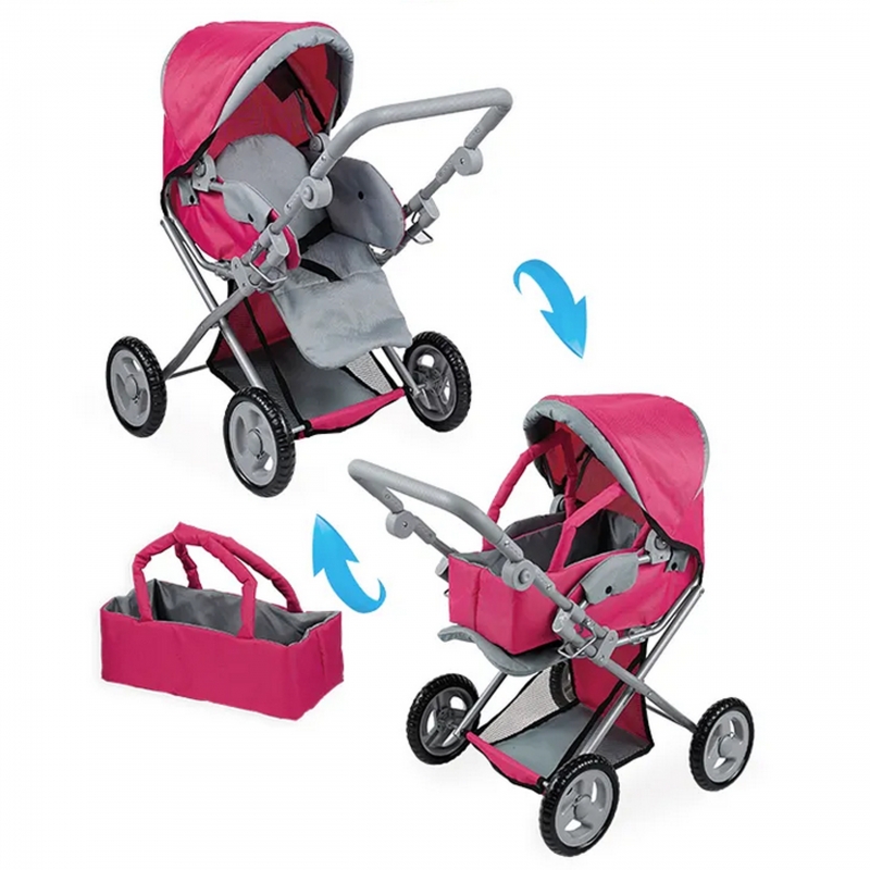 aaaa leliu vezimelis