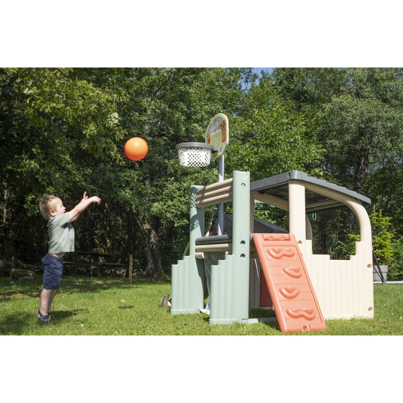 smoby-lauko-zaidimu-aikstele-veiklos-centras-4