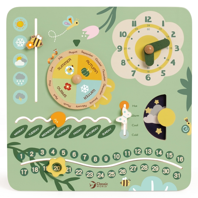 aaaa medinis kalendorius vaikams