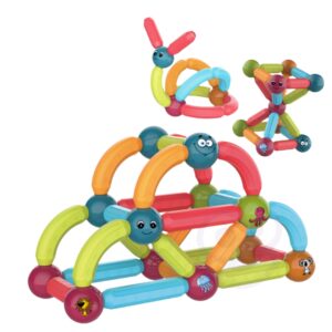 magnetinis konstruktorius