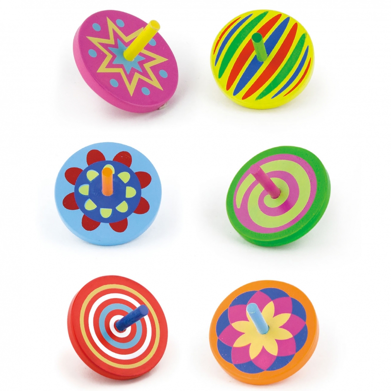 aaaa