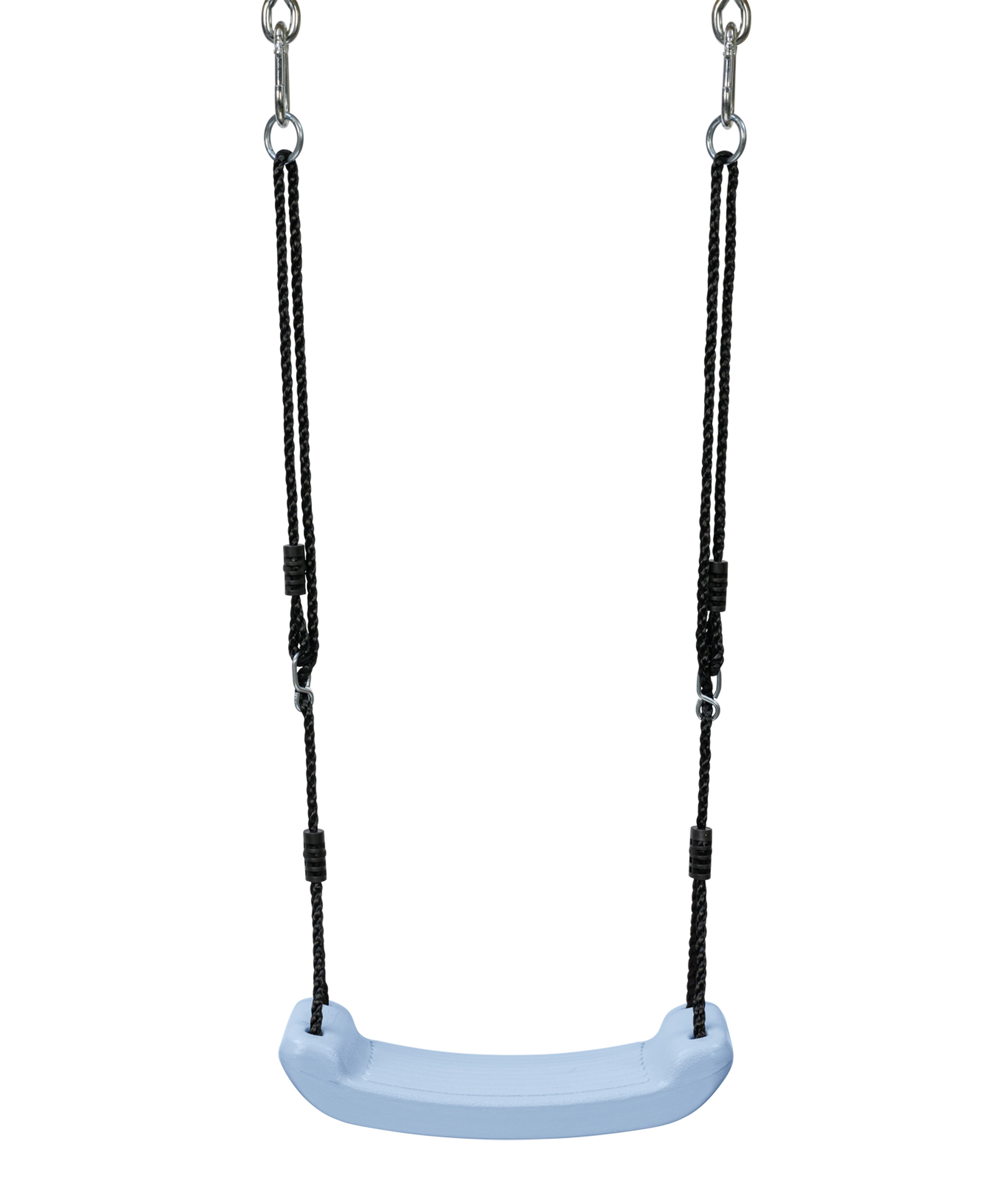 aaaa pakabinamos supynes