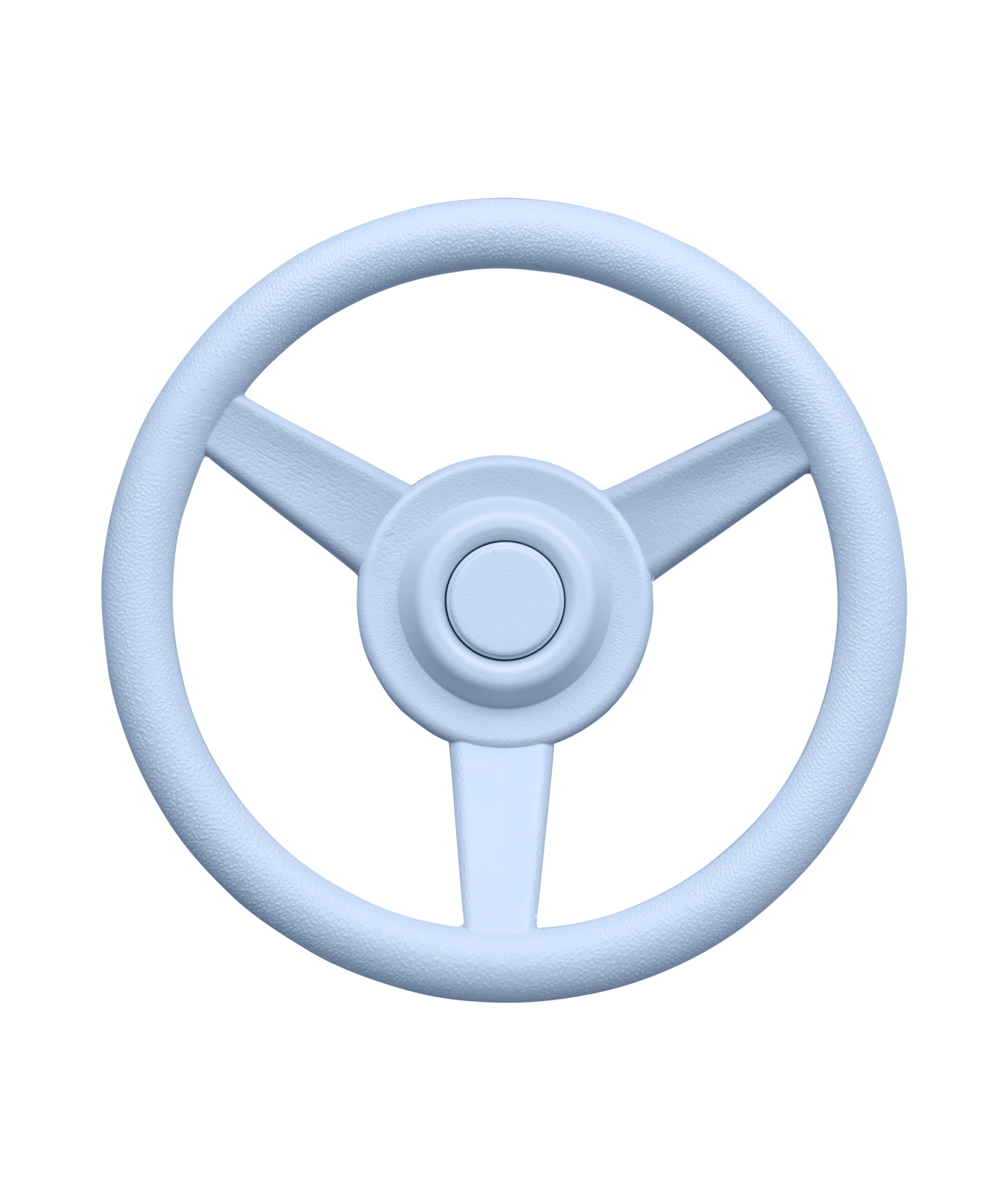 zaidimo prisukamas vairas