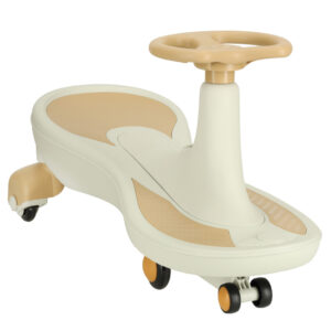 swing paspiriama masinele