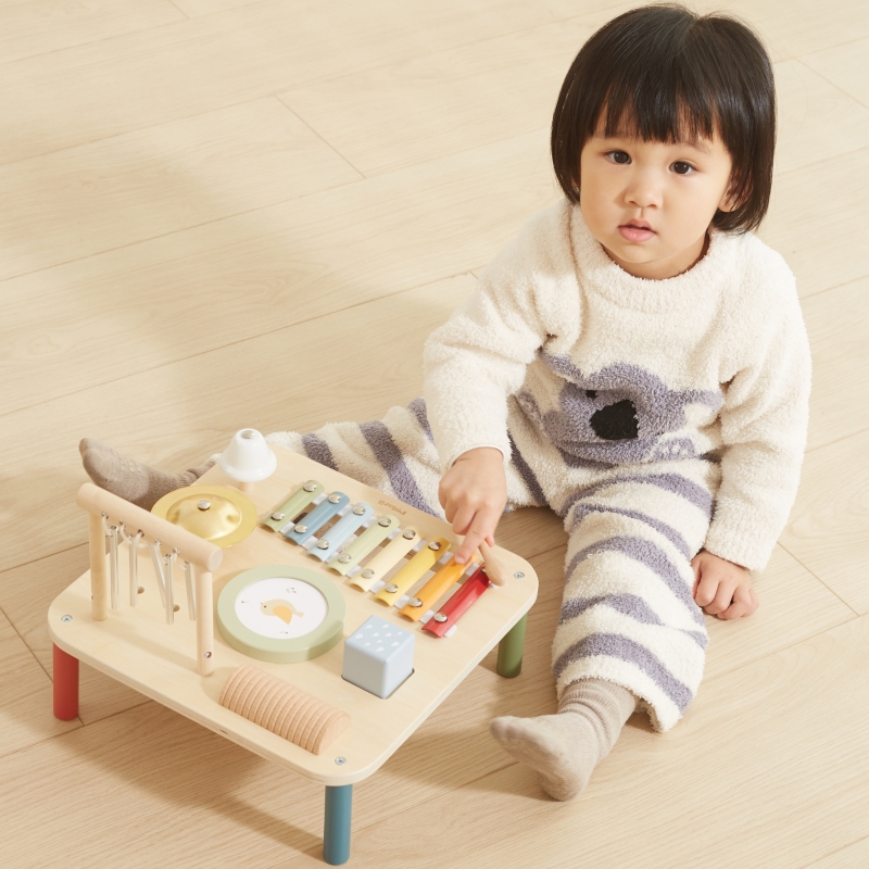 viga-medinis-edukacinis-veiklos-stalas-7in1-6