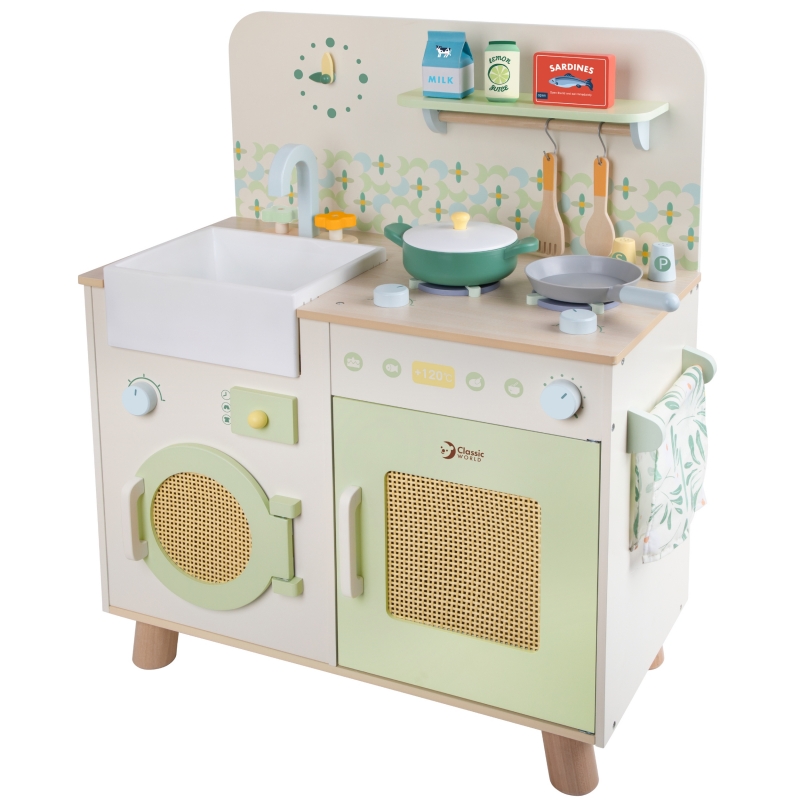 aaaa medine virtuvele