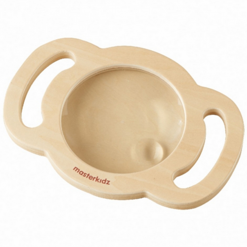 aaaa vaikiskas padidinimo stiklas