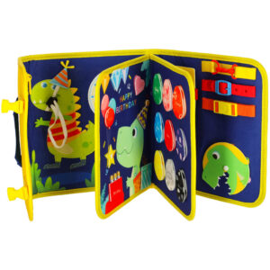 sensorinis edukacinis lagaminas