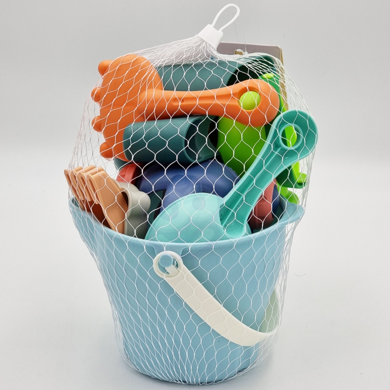 woopie-smelio-zaislai.jpg1.jpg1