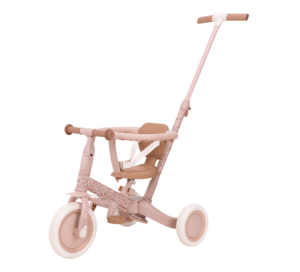 little dutch triratukas