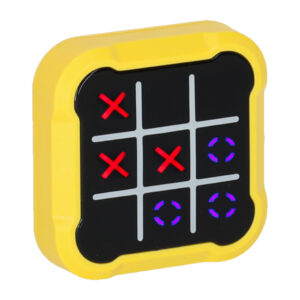 konsole-kryziukai-nuliukai-tic-tac-toe