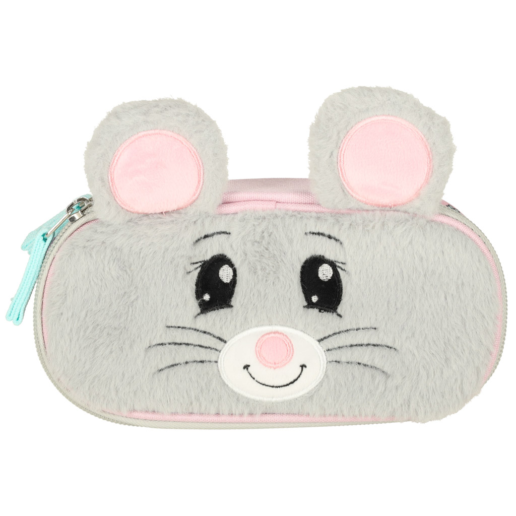 Padded-sachet-pencil-case-with-flap-mouse-152902