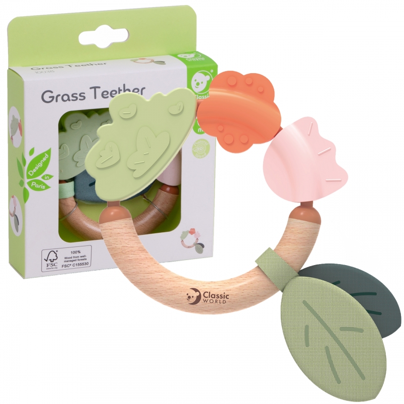 aaaa kramtukas kudikiui