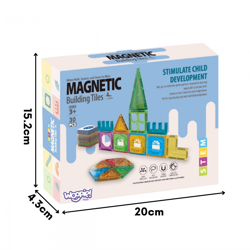 woopie-magnetinis-konstruktorius-30 det-3