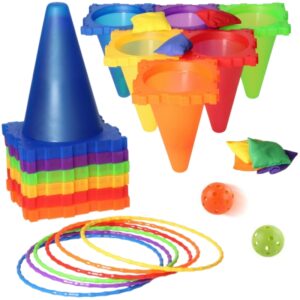 sportinis judrus zaidimas vaikams